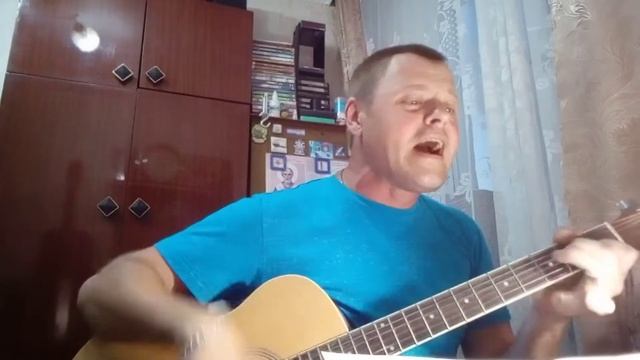 СОВЕТЫ!!! 19.07.2022 ГОД. МУЗЫКА И СЛОВА ВИТАЛИЙ VS СТРЫГИН. смотреть онлайн