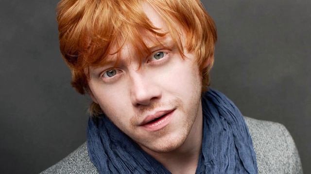 Они встретились, чтобы больше не расставаться, они так долго ждали этой встречи, история из жизни смотреть онлайн