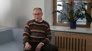 Василий Игнатенко об автостопе