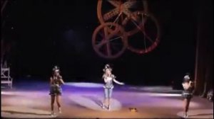 фолк группа Кружево - Затянем снова про любовь