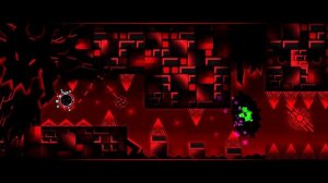 【4K】 TOP 25 HARDEST EXTREME DEMONS [25K SPECIAL] | Geometry Dash 2.11