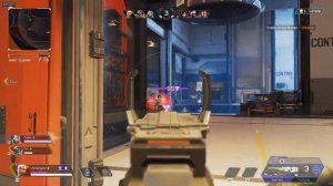 Apex Legends Triggerbot | PASTEWARE.TEAM