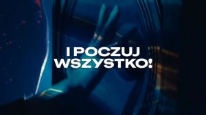 Durex Invisible - reklama