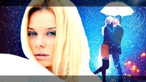 БЕРЕГИТЕ ДРУГ ДРУГА ♥ КРАСИВЫЕ ПЕСНИ ДЛЯ ДУШИ WLV ♥ ПЕСНИ СПЕТЫЕ СЕРДЦЕМ ♥ RUSSIIAN MUSIC HIT WLV