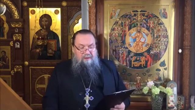 Воззвание к потомкам! смотреть онлайн