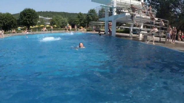 Pirna ( 06/2015 ) смотреть онлайн