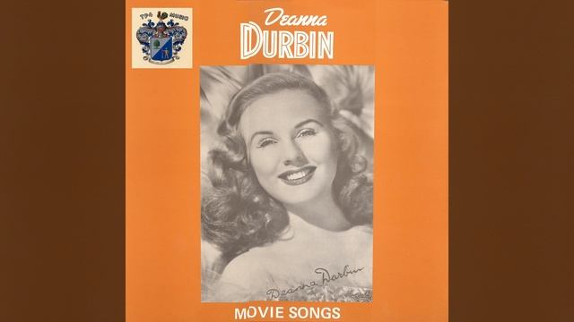 Night and Day смотреть онлайн