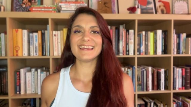 Повишен апетит | Емоционално хранене | Серотонин и какво влияе на хранителното ни поведение