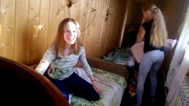 18 сентября 2017 г.