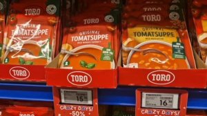 ЖИЗНЬ УКРАИНЦЕВ В НОРВЕГИИ🇧🇻КАКИЕ ПРОДУКТЫ ПОКУПАЮ.