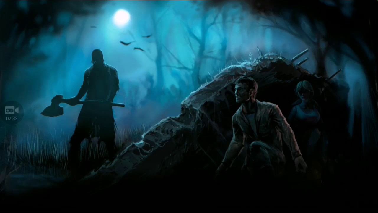 Horror field android game download смотреть онлайн