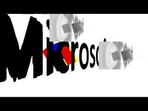 Microsoft Logo Sparta Remix TheKantapapa Inspiron Veg