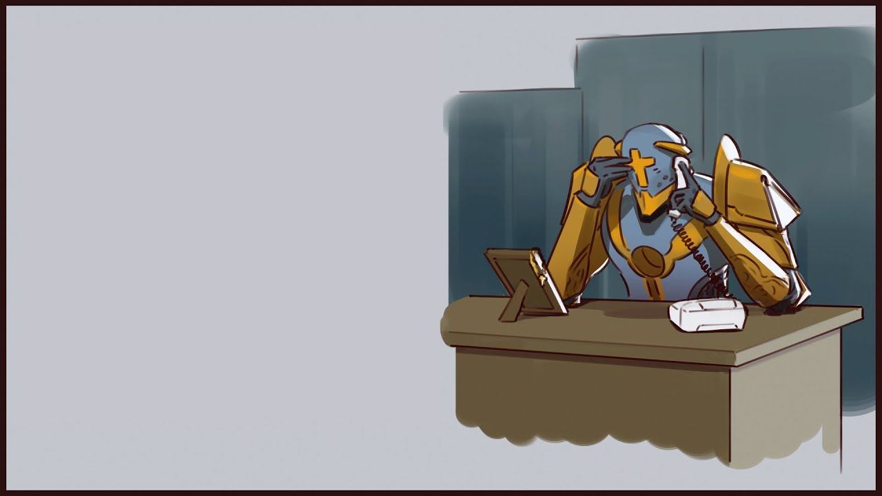 Gabriel voice lines. ULTRAKILL Gabriel status. ULTRAKILL Gabriel Art Apostate of hate
