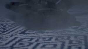 Пароочиститель Pioneer SC290