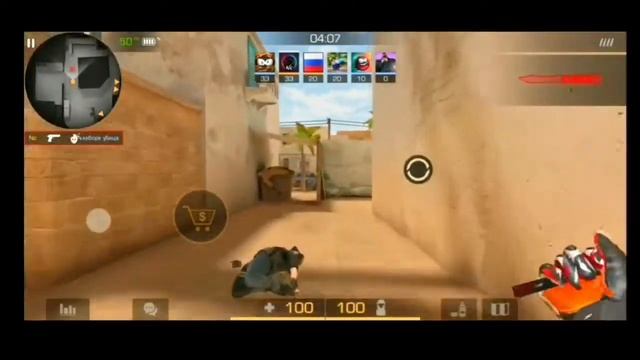 ТОП ФРАГМУВИК СТАНДОФФ 2 С КЭШЕМ ОТ ЗАКАТА!!!! смотреть онлайн