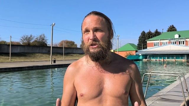 Как услышать Сердце Матери Земли смотреть онлайн