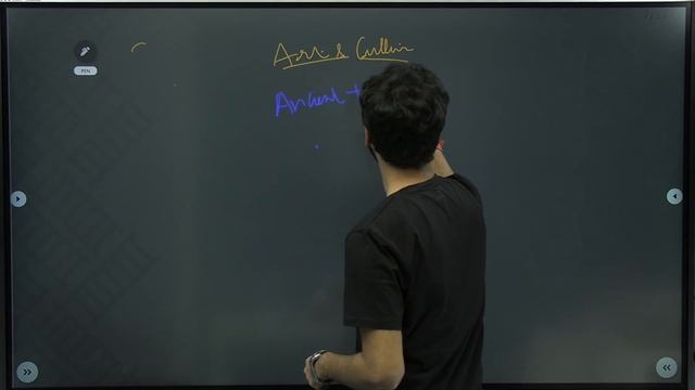 How to Prepare for Static Subjects in UPSC CSE  | Sarthak Agrawal AIR 17 | UPSC CSE/IAS 2022/23