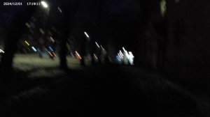 ВЕЧЕРНИЙ ЧЕЛЯБИНСК