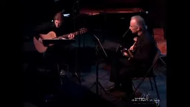 Corporate & Private Event Promo смотреть онлайн