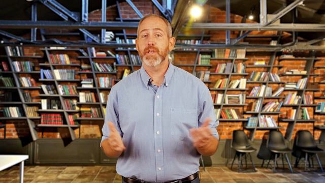 Introducing New Languages on The Language Tutor смотреть онлайн