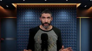 AI, Scene, Subject, Setting, Style 2