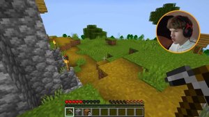 Я Нашел Самые СЕКРЕТНЫЕ Комнаты в Майнкрафт!