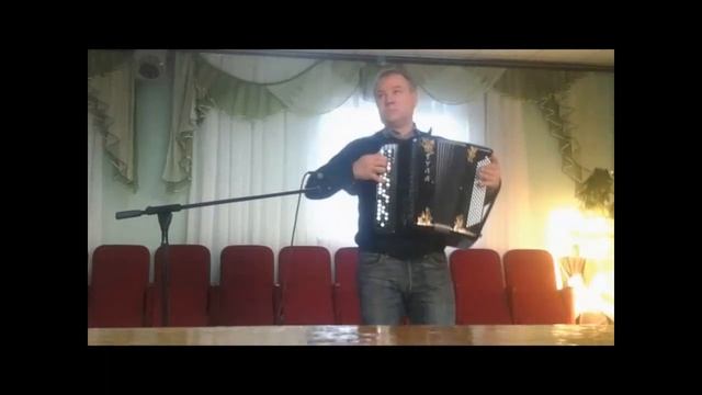 напрасные слова смотреть онлайн