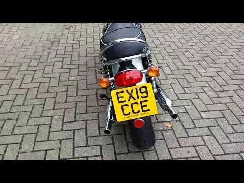 Triumph_BONNEVILLE T120_EX19 CCE