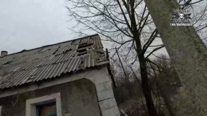 ❗🇷🇺 Будни СВО.