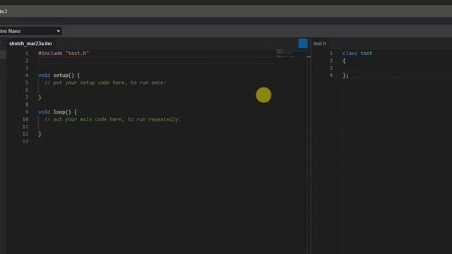 Stare Arduino IDE do kosza? Jak wygląda wersja 2.0 смотреть онлайн