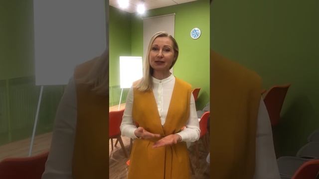 Начать свое дело без вложений и исполнять мечты!