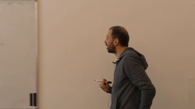 Тамм М. В. - Физика полимеров - Полимерные растворы
