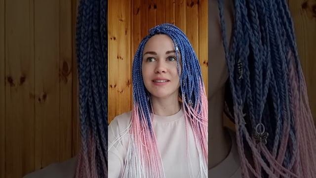 Отзыв о программе Детокс Личности 1.0