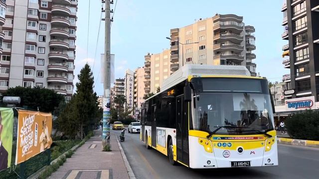 324❤️ПЕРЕЕЗД В ТУРЦИЮ | ЖИТЬ НА УНИВЕРСИТЕТСКОЙ 2024 #турция #türkiye