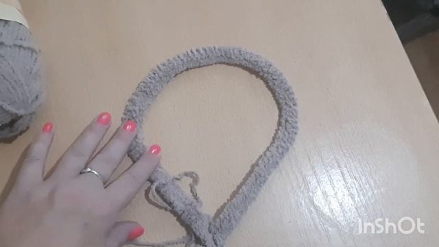 Отчет 3 в СП" А лето цвета 2" участник 57. смотреть онлайн