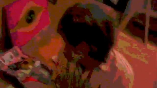 Menthol Drop - Introduction to Kinetoscope смотреть онлайн