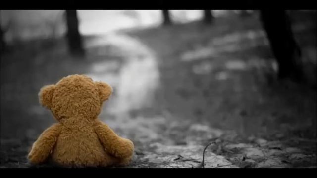 ПРОЩАЙ СТАРОЕ NOLI И ЗДРАВСТВУЙ НОВАЯ ЖИЗНЬ смотреть онлайн