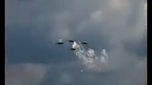 Реклама Т-90 С.flv