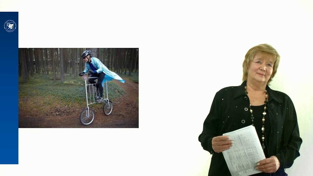 01 03 ВВодная для ТВ 2 2020 10 21 14 17 37 смотреть онлайн