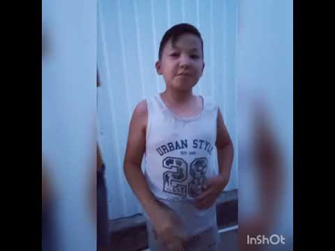 Короче Говоря Страшное история смотреть онлайн