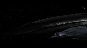 Прохождение Star Wars: KOTOR # Финал Да здравствует Дарт Реван!