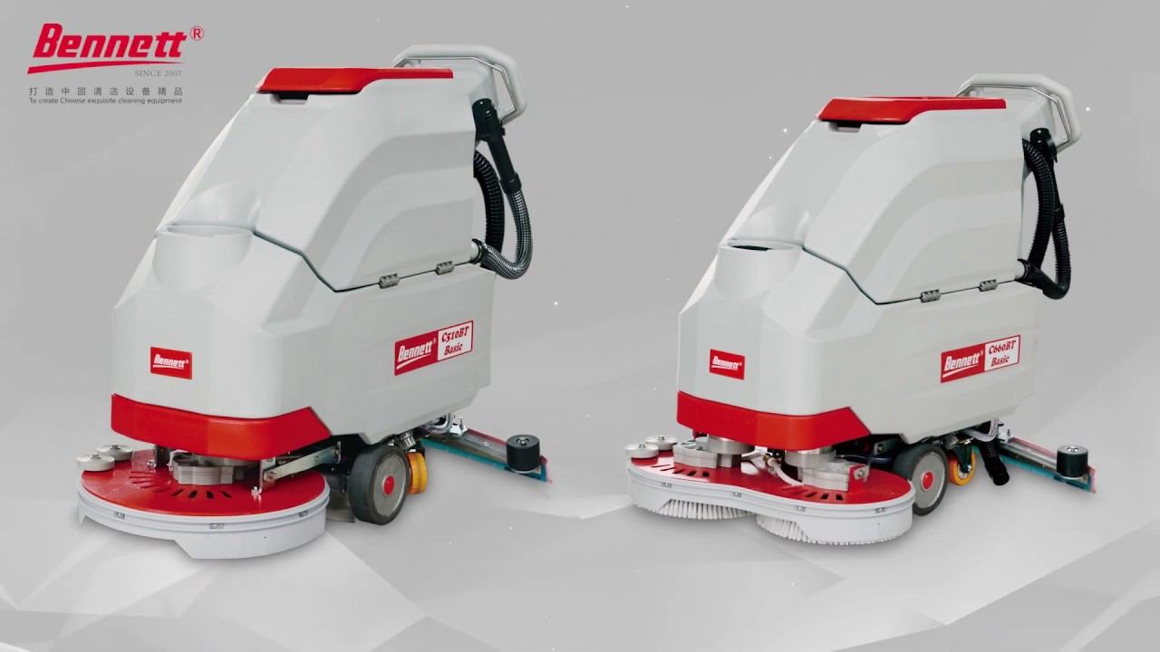 Bennett c660bt. Bennett c660bt. Поломоечная машина bennett smart s510b basic. Аккумуляторная поломоечная машина bennett clever c660bt basic. Bennett c660bt.