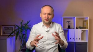 Навязчивые мысли и страхи. Как бороться с навязчивыми мыслями? Руминация.