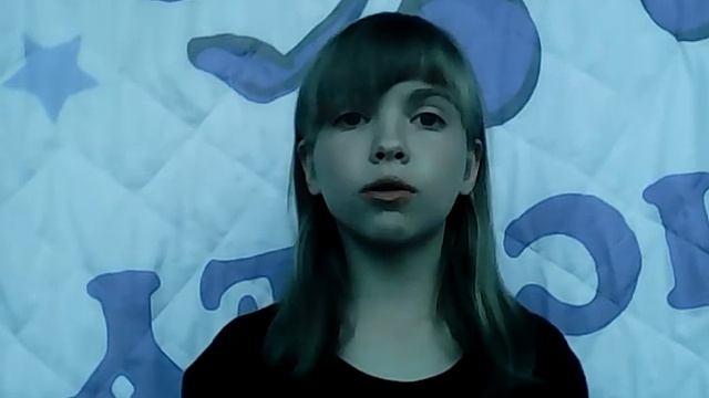 Пою песню тает лед смотреть онлайн