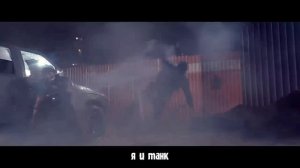 Павел_Пламенев_и_Макс_Нарышев_Неотвратимость_карающей_длани_720p