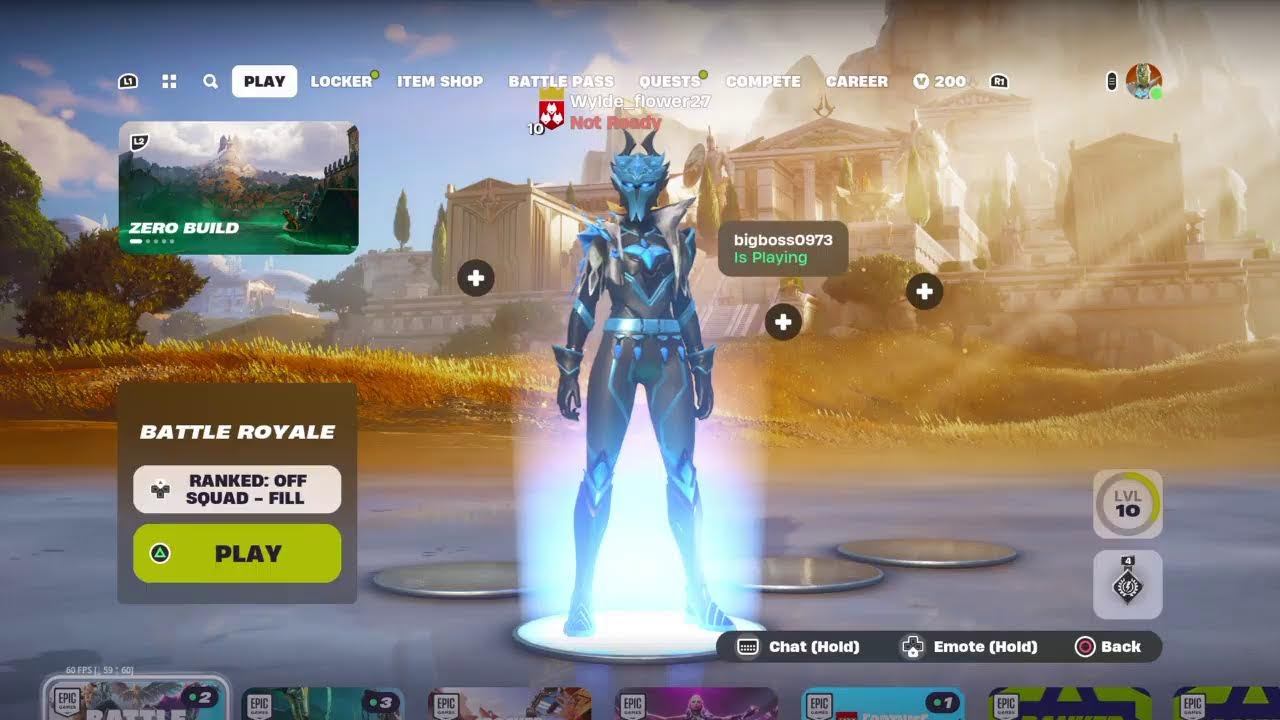 Playing god of war смотреть онлайн