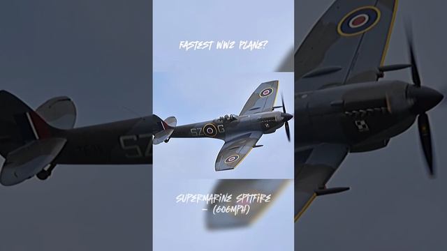 Fastest Plane!?  KEROSENE  Crystal Castles