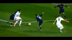 Крутая песня оле оле оле про криштиану роналду