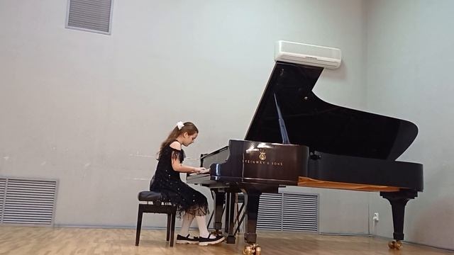 304. Глазкова Вера - Романс (н.Торопова) смотреть онлайн