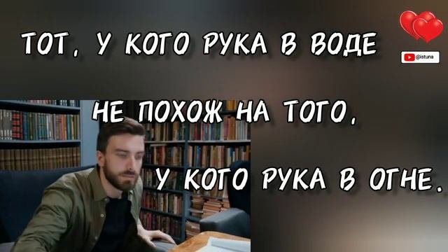 Жизненные цитаты,золотые слова.Цитаты под музыку.